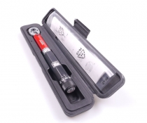 토크 렌치 (Torque Wrench)